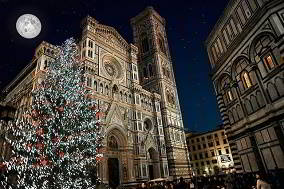 Firenze Hotel Con Idromabaggio In Camera Firenze Hotel Con Idromabaggio In Camera
