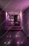 Full Up Club