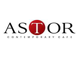 Capodanno Astor Cafè Firenze 2013