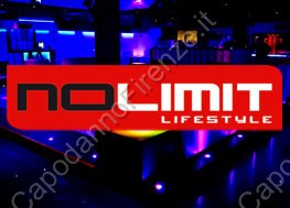 Capodanno Disco No Limit Firenze 2015