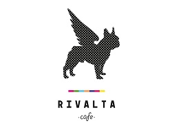 Capodanno Rivalta Cafè Firenze 2015