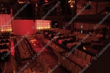 Capodanno OTEL Firenze