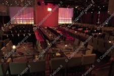 Capodanno OTEL Firenze