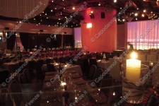 Capodanno OTEL Firenze