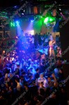 Capodanno Tenax Firenze