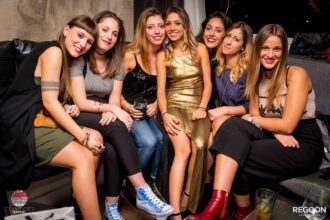 Capodanno Terrazza Martini Firenze