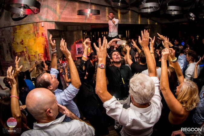 Capodanno Terrazza Martini Firenze 16