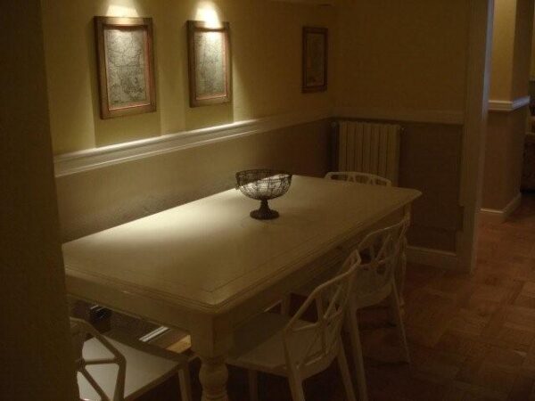 Appartamento Dante Luxury (4 + 2 posti) 2