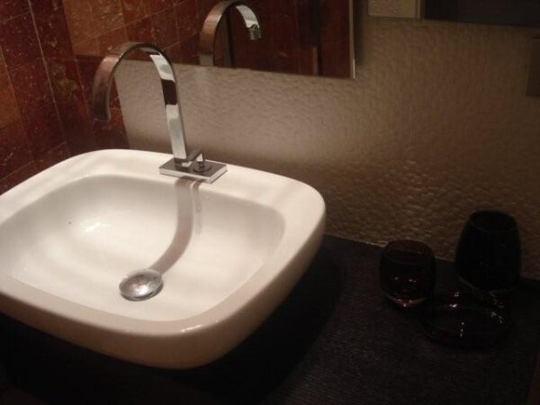 Appartamento Dante Luxury (4 + 2 posti) 3