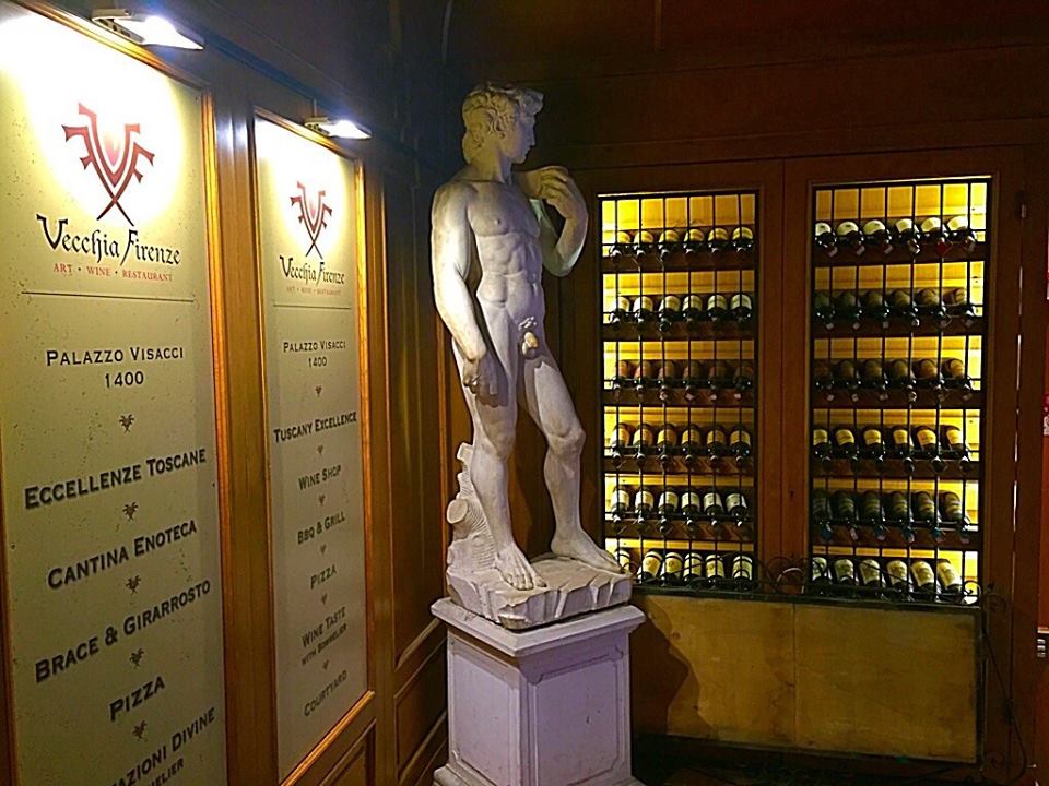 Capodanno Ristorante Vecchia Firenze Ristoranti Capodanno Firenze 2019 Capodanno Ristorante Vecchia Firenze Ristoranti Capodanno Firenze 2019