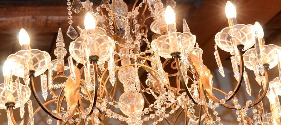 Capodanno Villa Vecchia Imperiale Firenze