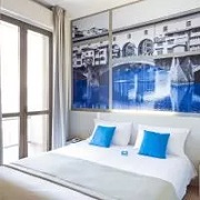 B&B Hotel Firenze Novoli