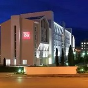 Hotel Ibis Firenze Nord