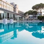 Italiana Hotels Florence