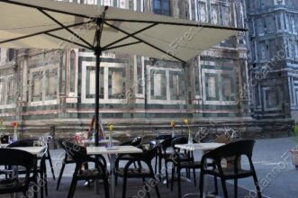 Capodanno Astor Cafè Firenze