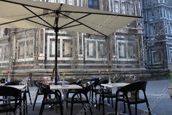 Capodanno Astor Cafè Firenze 2