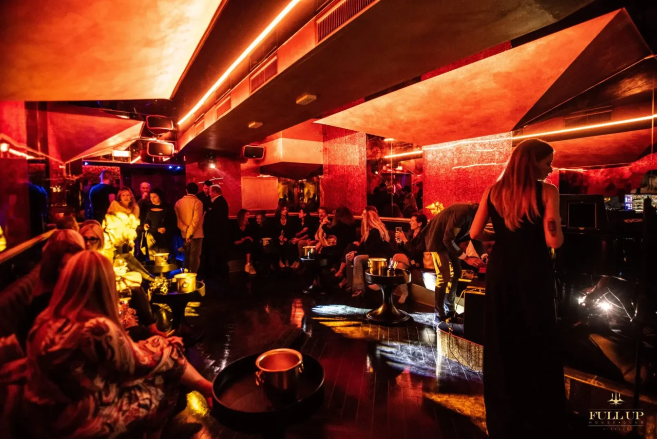 Capodanno Party IN2CLUBS (Full Up + XO) 10