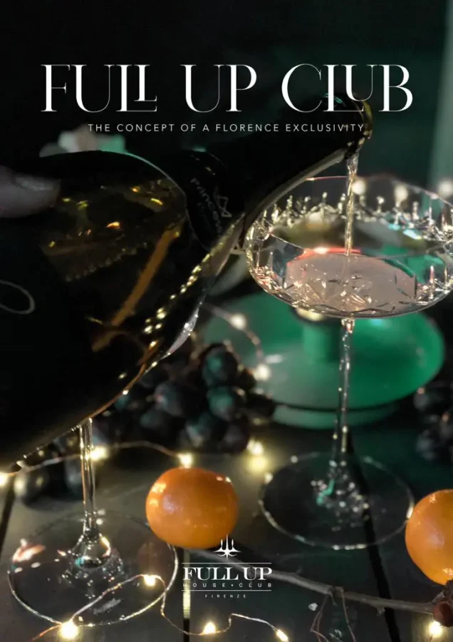 Capodanno Party IN2CLUBS (Full Up + XO) 8