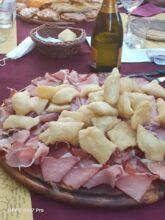 Capodanno Mangia Divino