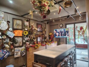 Capodanno Mangia Divino