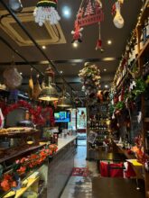 Capodanno Mangia Divino