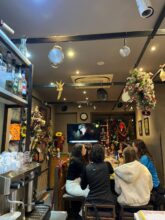 Capodanno Mangia Divino