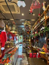 Capodanno Mangia Divino