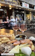 Capodanno Mangia Divino