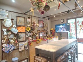 Capodanno Mangia Divino