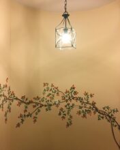 Capodanno Osteria dei Baroncelli