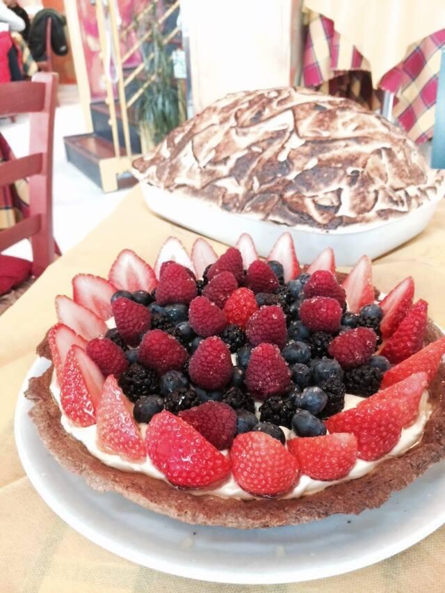 Capodanno Ristorante Pizzeria Pizzaman Sansovino Firenze 11