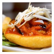 Capodanno Pizzaman Sansovino Firenze