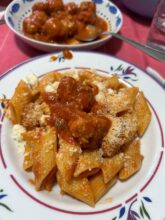 Capodanno Pizzaman Sansovino Firenze