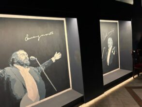 Capodanno Ristorante Belcanto Firenze