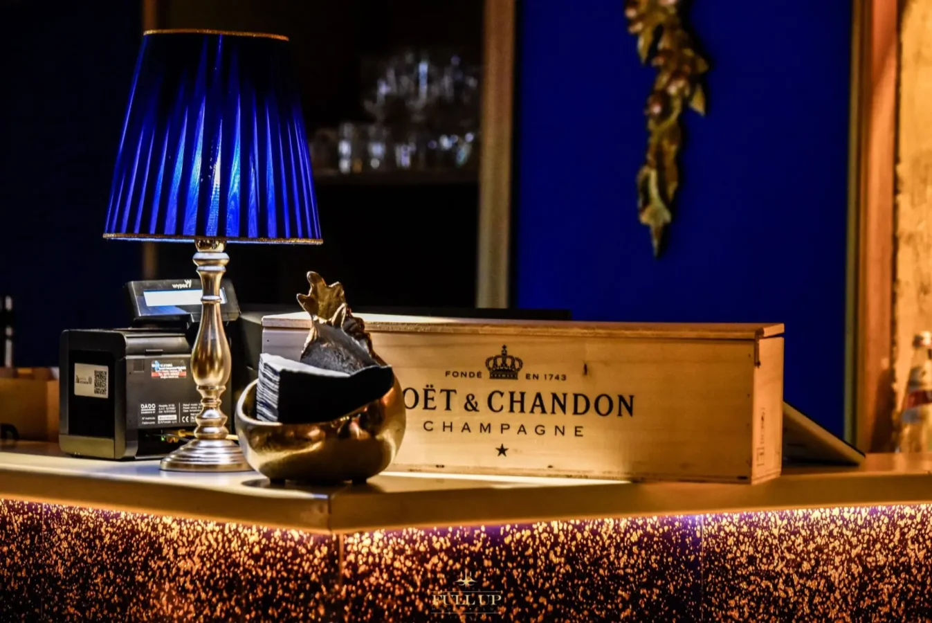 Capodanno Demetra Hostaria Firenze 9