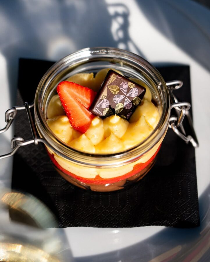 Capodanno Terrazze Michelangelo Firenze 8