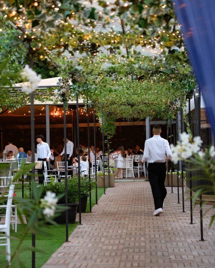 Capodanno Terrazze Michelangelo Firenze 6