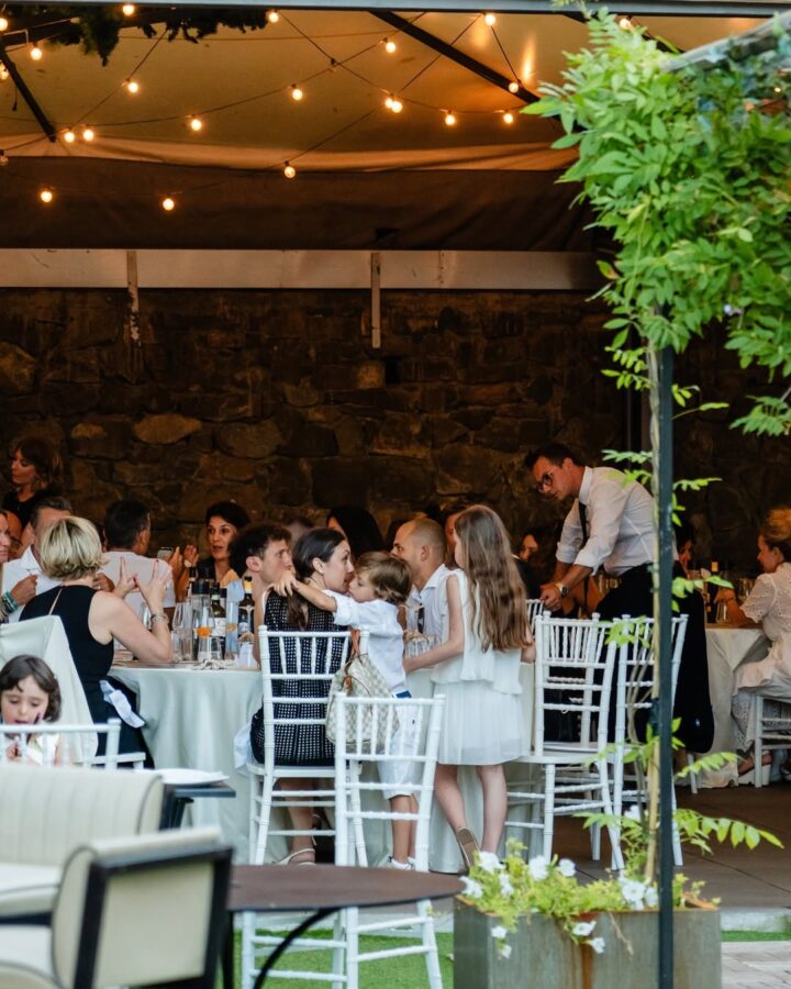 Capodanno Terrazze Michelangelo Firenze 5