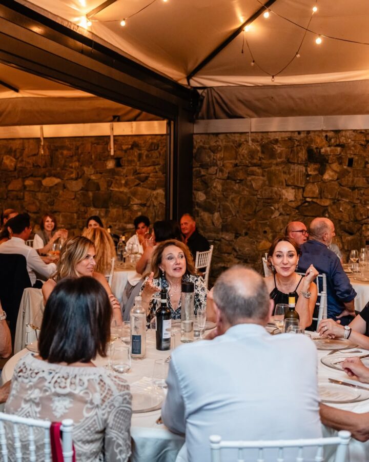 Capodanno Terrazze Michelangelo Firenze 3