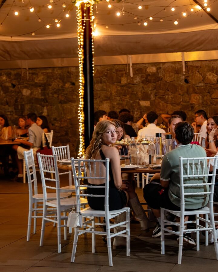 Capodanno Terrazze Michelangelo Firenze 16