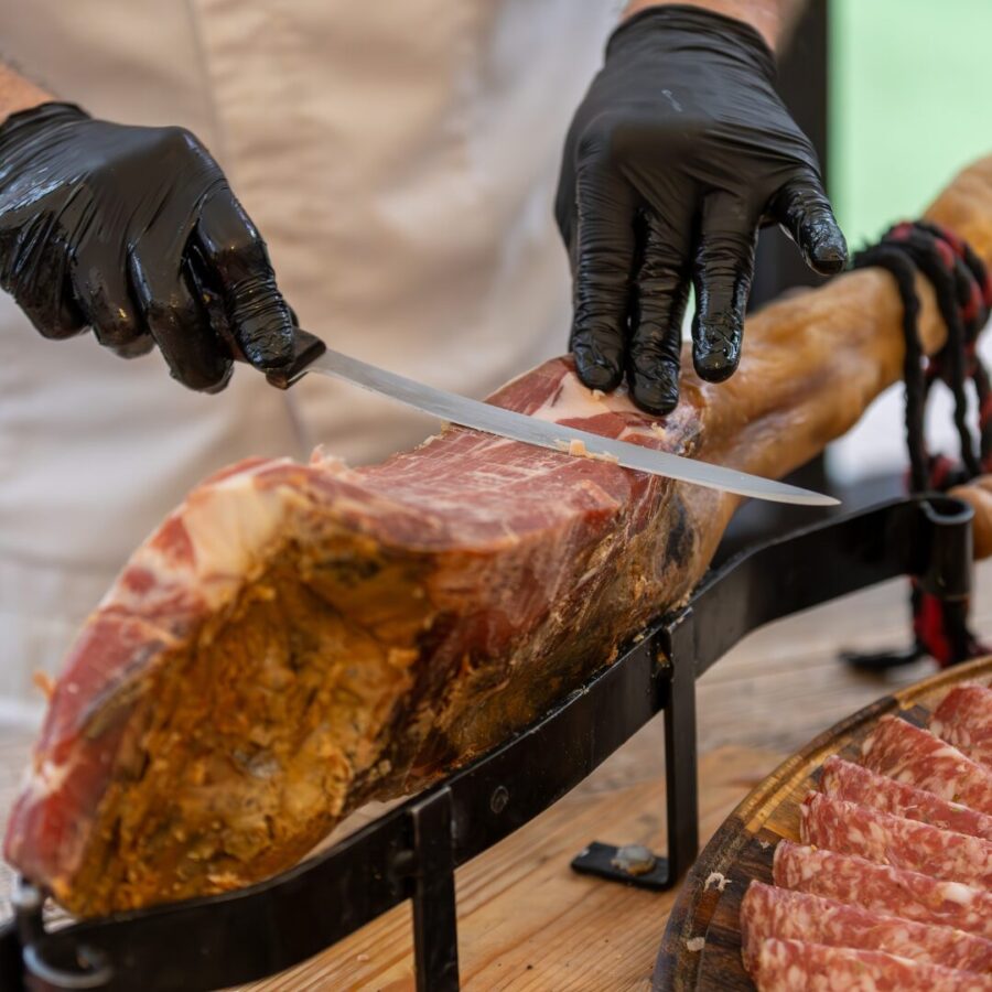 Capodanno Terrazze Michelangelo Firenze 17