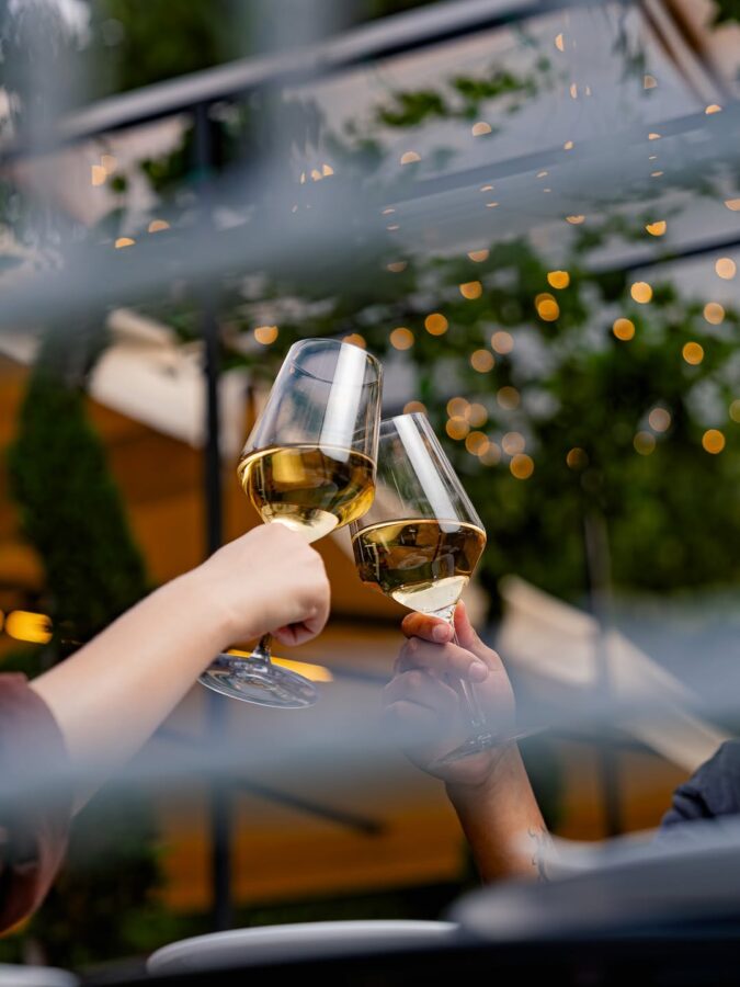 Capodanno Terrazze Michelangelo Firenze 15