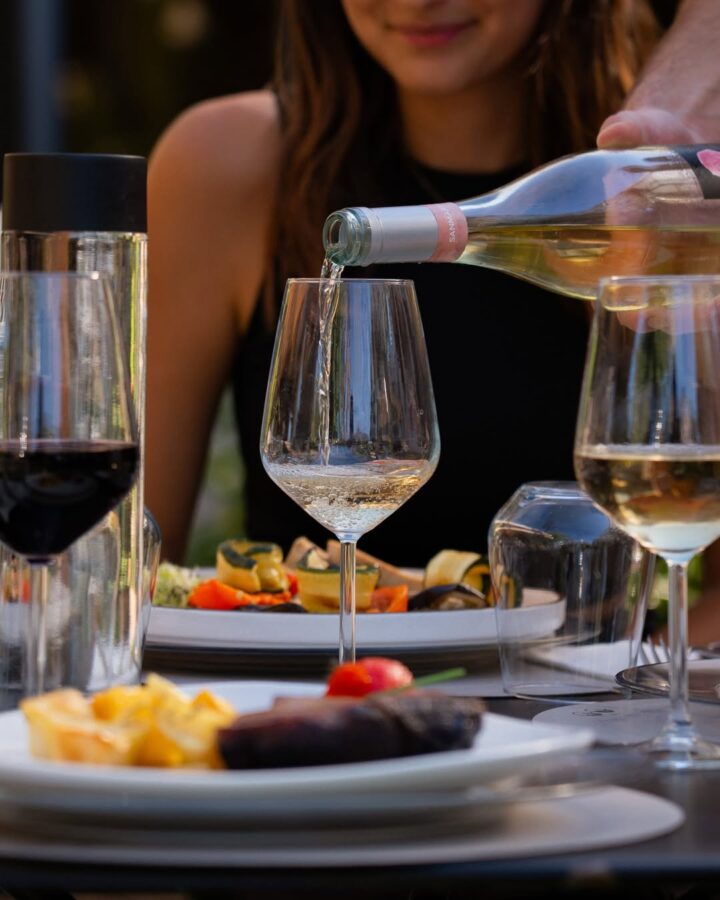 Capodanno Terrazze Michelangelo Firenze 12