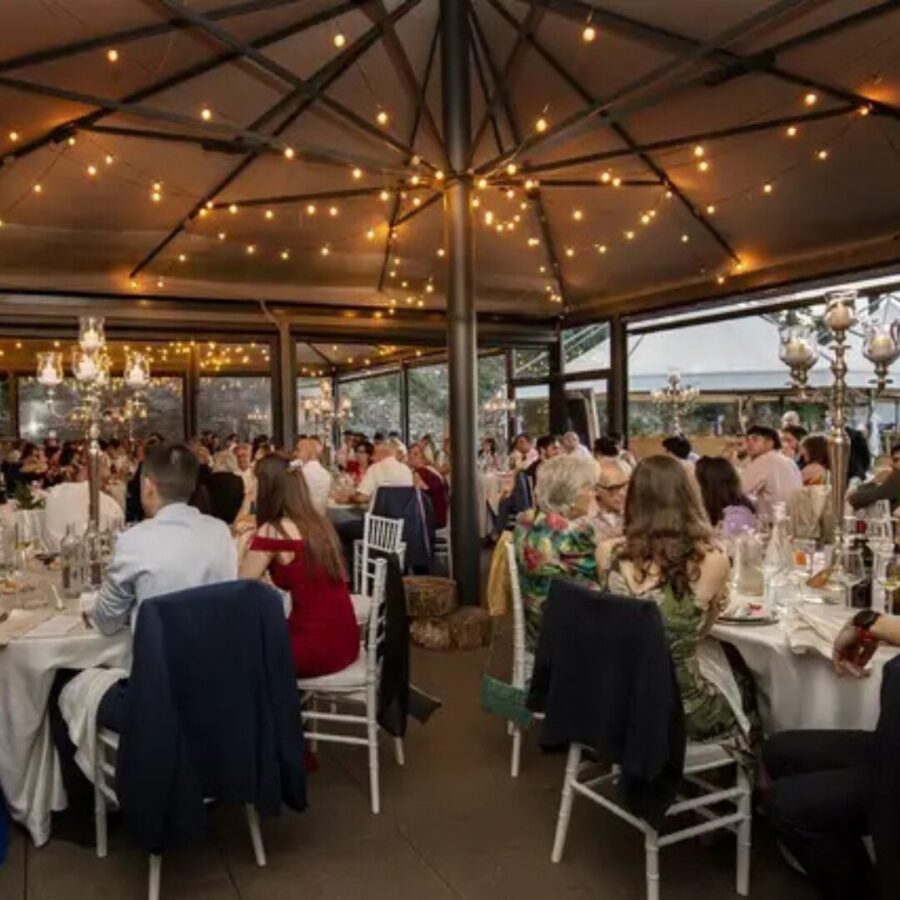 Capodanno Terrazze Michelangelo Firenze 20