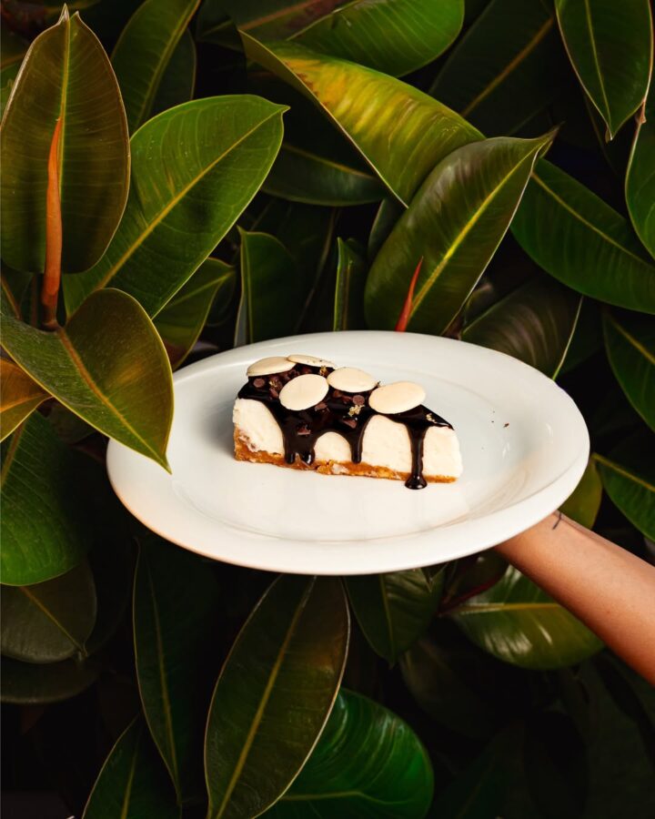 Capodanno Terrazze Michelangelo Firenze 11