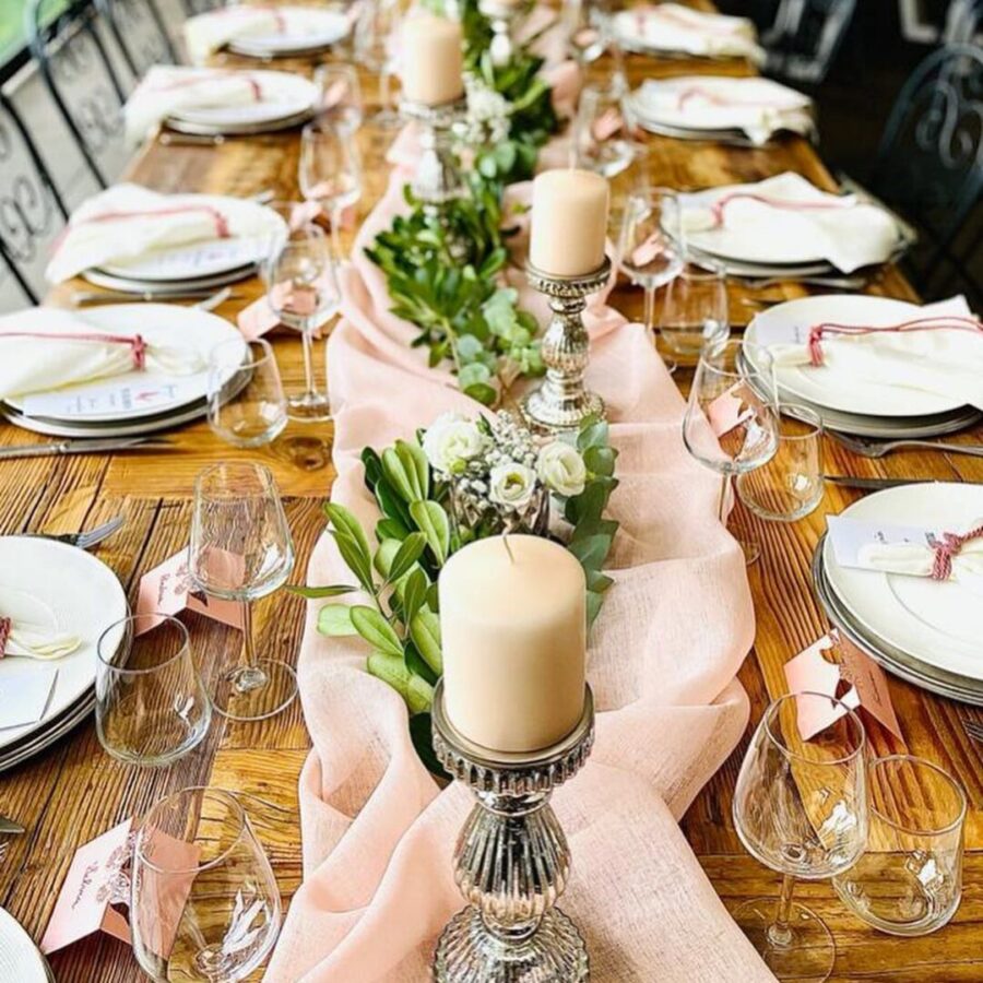 Capodanno Terrazze Michelangelo Firenze 4