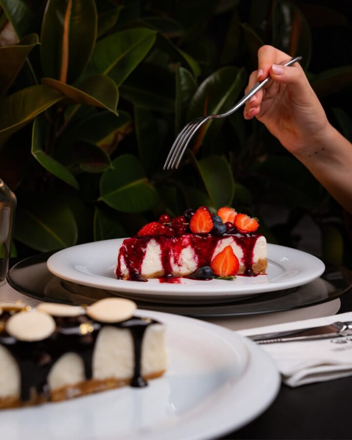 Capodanno Terrazze Michelangelo Firenze 10