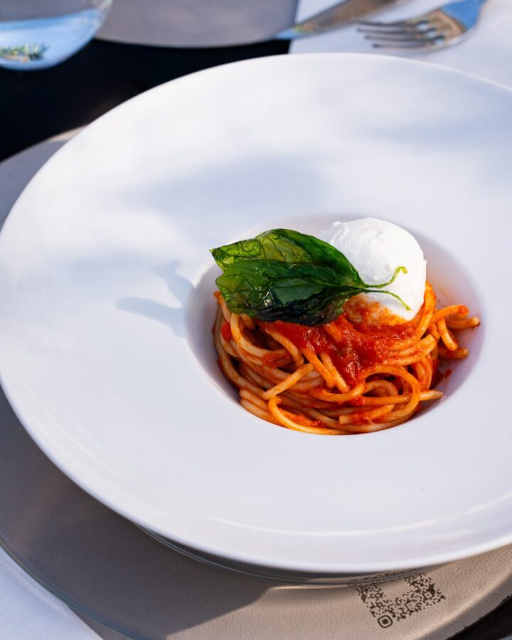 Capodanno Terrazze Michelangelo Firenze 9