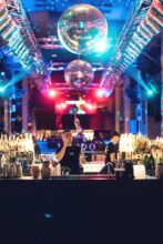 Capodanno Vivido Firenze