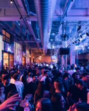 Capodanno Vivido Firenze